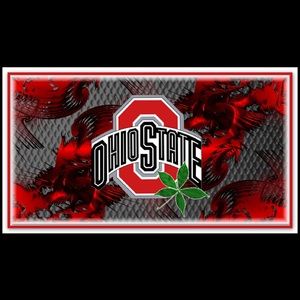 Meet your Posher, Titus